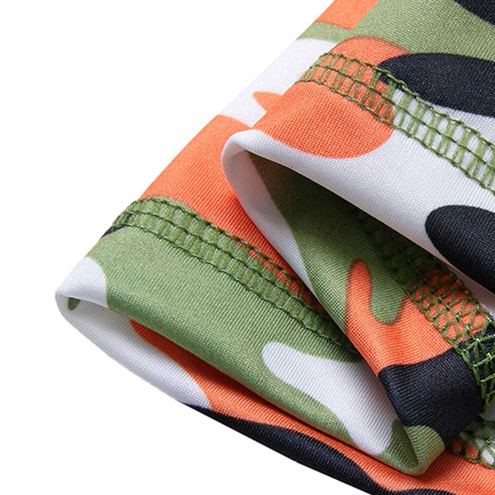 14 Colors Quick-Drying Unisex Solid Color Camouflage Plaid Sweat-Proof Cooling Breathable Beanie Helmet Inner Cap Riding Hat
14 Colors Quick-Drying Unisex Solid Color Camouflage Plaid Sweat-Proof Cooling Breathable Beanie Helmet Inner Cap Riding Hat