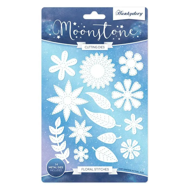 2021 набор сшитых цветов, металлические Вырубные штампы 146*164 мм, «сделай сам», скрапбукинг, фотоальбом, декоративное тиснение, форма для карто...
2021 набор сшитых цветов, металлические Вырубные штампы 146*164 мм, «сделай сам», скрапбукинг, фотоальбом, декоративное тиснение, форма для карто...