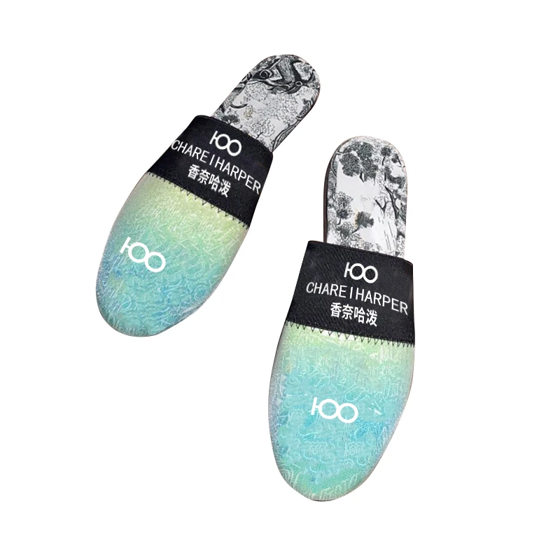 Charei 100 new women's sheepskin slippers French original high quality super fashion leisure flat shoes, with counter box dust
Charei 100 new women's sheepskin slippers French original high quality super fashion leisure flat shoes, with counter box dust