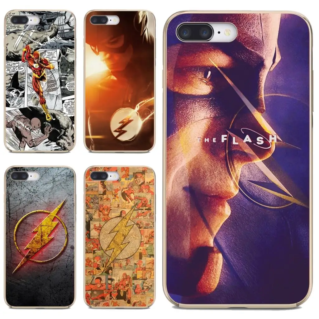 Phone Case The-Flash-Man For Apple iPhone 10 11 12 Pro Mini 4S 5S SE 5C 6 6S 7 8 X XR XS Plus Max 2020
Phone Case The-Flash-Man For Apple iPhone 10 11 12 Pro Mini 4S 5S SE 5C 6 6S 7 8 X XR XS Plus Max 2020