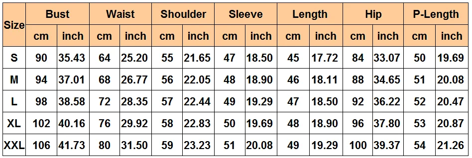 Solid Sexy Deep V Neck 2 Piece Set Casual Long Sleeve Hooded Zipper Waist Down Leggings Knee Length Fashion Tracksuit Sportswear
Solid Sexy Deep V Neck 2 Piece Set Casual Long Sleeve Hooded Zipper Waist Down Leggings Knee Length Fashion Tracksuit Sportswear