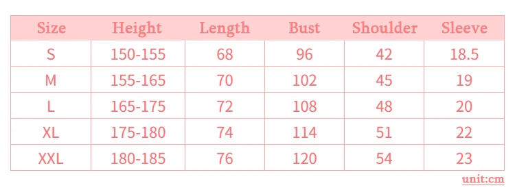 New Anime Sailor Moon Cotton T-shirts for Women Short Sleeve O Neck Female T Shirt Summer Clothes Top Tees S-XXL
New Anime Sailor Moon Cotton T-shirts for Women Short Sleeve O Neck Female T Shirt Summer Clothes Top Tees S-XXL