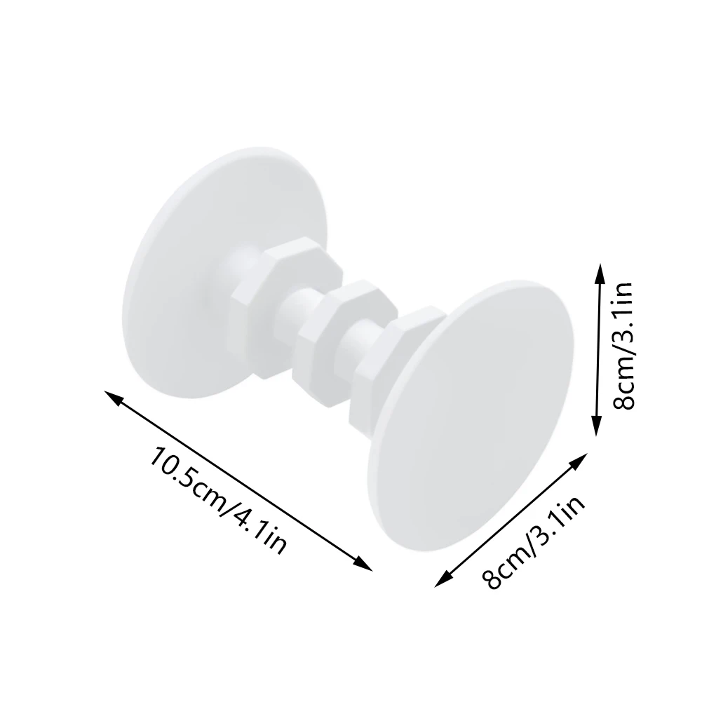 Foot Massager Roller For Foot Arch Pain Heel Muscle Aches Relaxation Soothes Foot Stress Massage Yoga Sport Fitness Foot Pai
Foot Massager Roller For Foot Arch Pain Heel Muscle Aches Relaxation Soothes Foot Stress Massage Yoga Sport Fitness Foot Pai