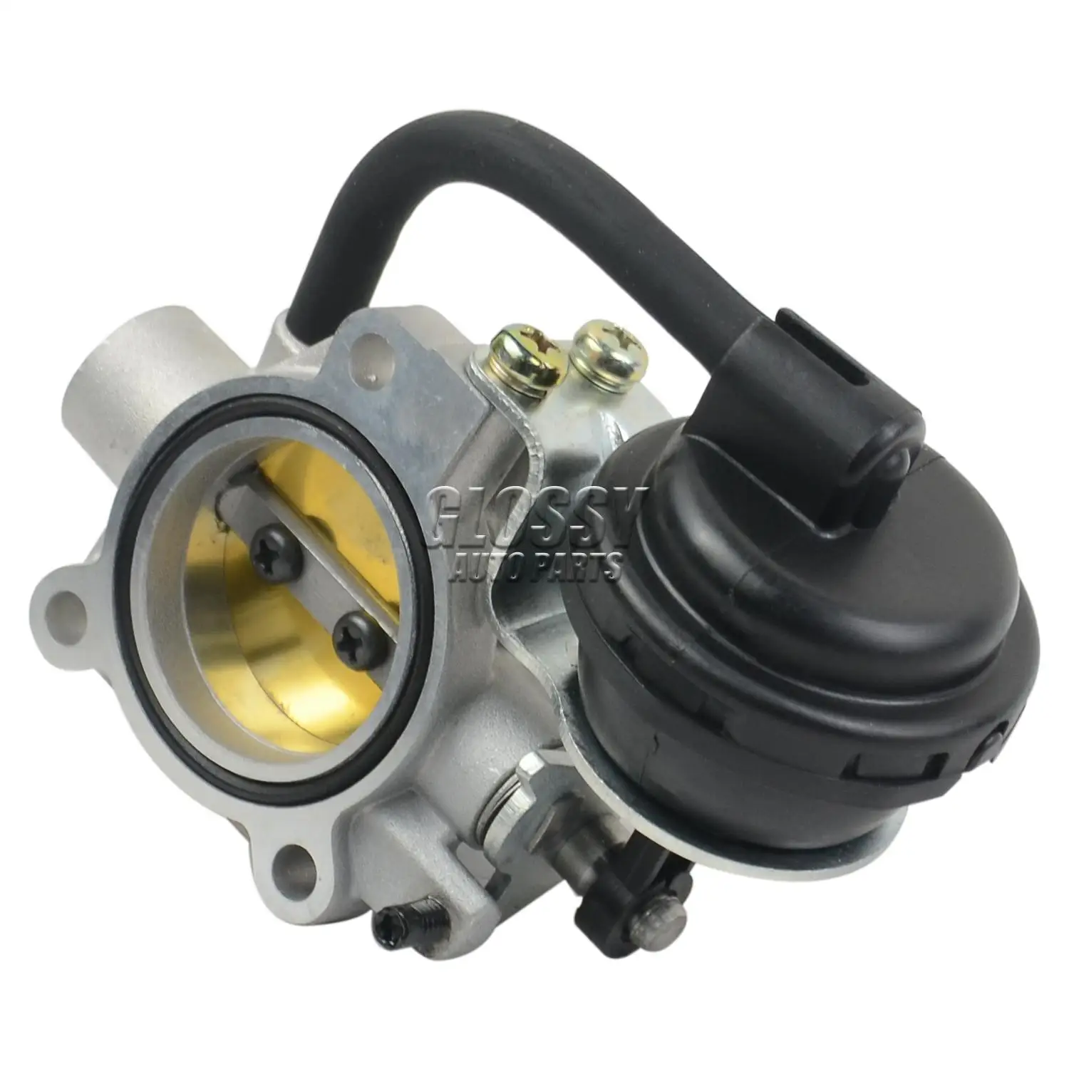 AP03 Supercharger отключение отключения клапана 11611501937 для Mini Copper S JCW R52 R53 1,6 Новинка 2002-2007
AP03 Supercharger отключение отключения клапана 11611501937 для Mini Copper S JCW R52 R53 1,6 Новинка 2002-2007