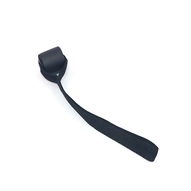 Difu.Store New Arrival Good Package Resistance Bands Workout At Home Pull Rope For Man And Girl Free Shipping Have Gift
Difu.Store New Arrival Good Package Resistance Bands Workout At Home Pull Rope For Man And Girl Free Shipping Have Gift