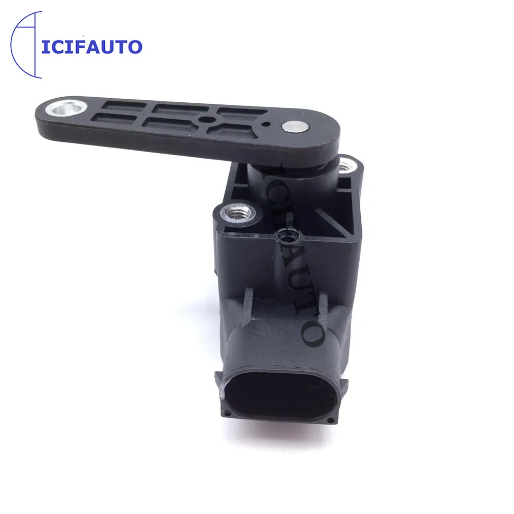 A0105427617 New Suspension Level Sensor For MERCEDES BENZ W220 W211 S211 W639 W211 C219 OE # 0105427617 A010 542 76 17
A0105427617 New Suspension Level Sensor For MERCEDES BENZ W220 W211 S211 W639 W211 C219 OE # 0105427617 A010 542 76 17