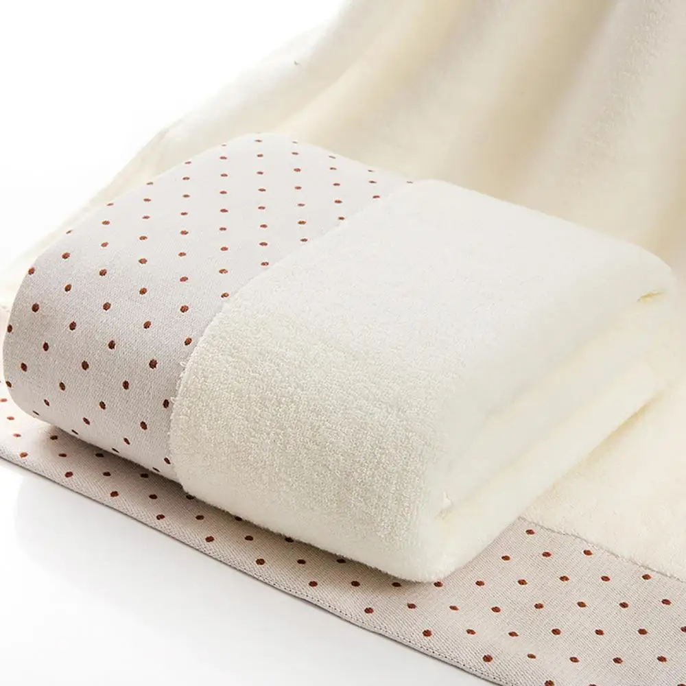 3pcs a Set Soft Cotton Bath Towels For Adults Absorbent Terry Luxury Hand Bath Beach Face Sheet Women Basic Towels JWYYJ39
3pcs a Set Soft Cotton Bath Towels For Adults Absorbent Terry Luxury Hand Bath Beach Face Sheet Women Basic Towels JWYYJ39