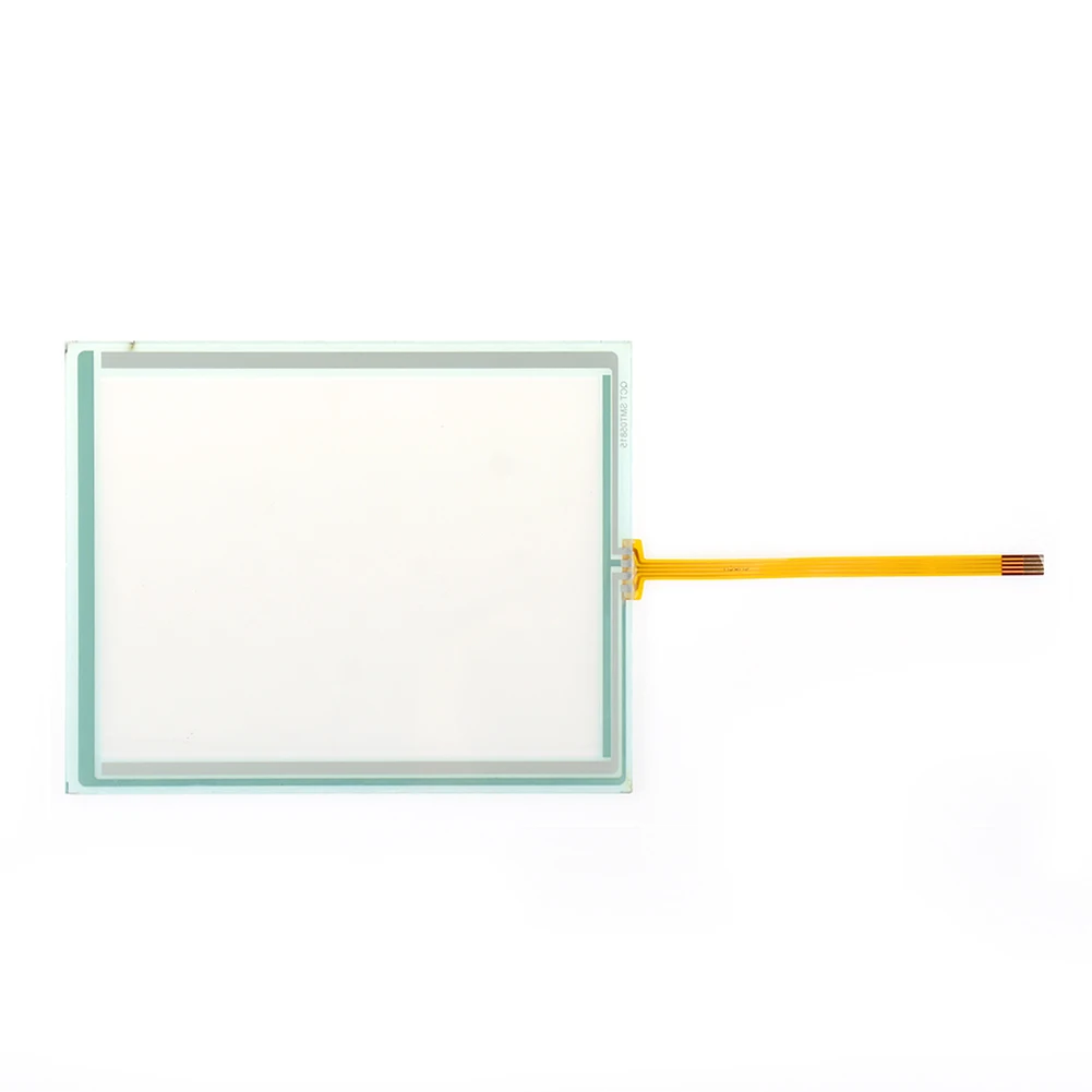 For OP177B 6AV6642 6AV6 642-0DA01-1AX1 Digitizer Resistive Touch Screen Panel Resistance Sensor
For OP177B 6AV6642 6AV6 642-0DA01-1AX1 Digitizer Resistive Touch Screen Panel Resistance Sensor
