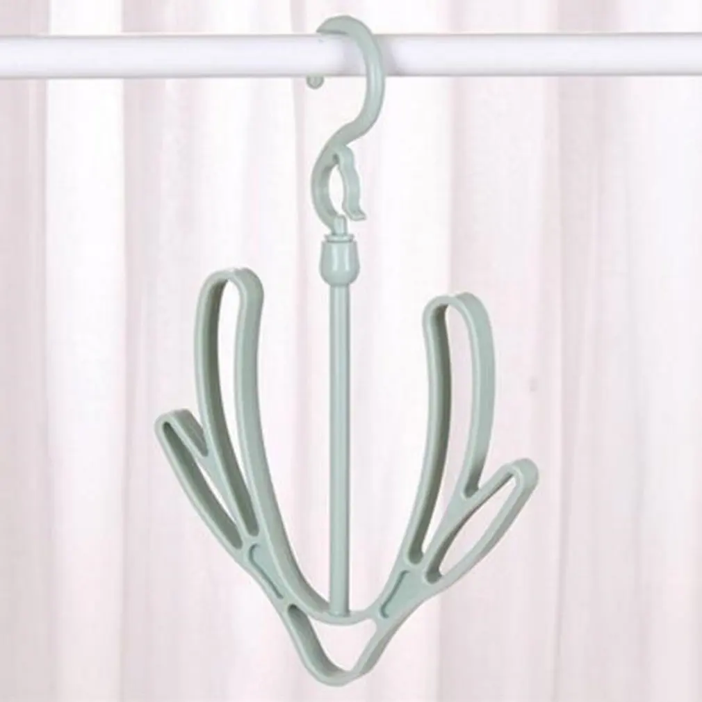Windproof Multifunctional Indoor Outdoor Drying Rack Household Balcony Hanging Clothes Shelf Drying Shoes Rack
Windproof Multifunctional Indoor Outdoor Drying Rack Household Balcony Hanging Clothes Shelf Drying Shoes Rack