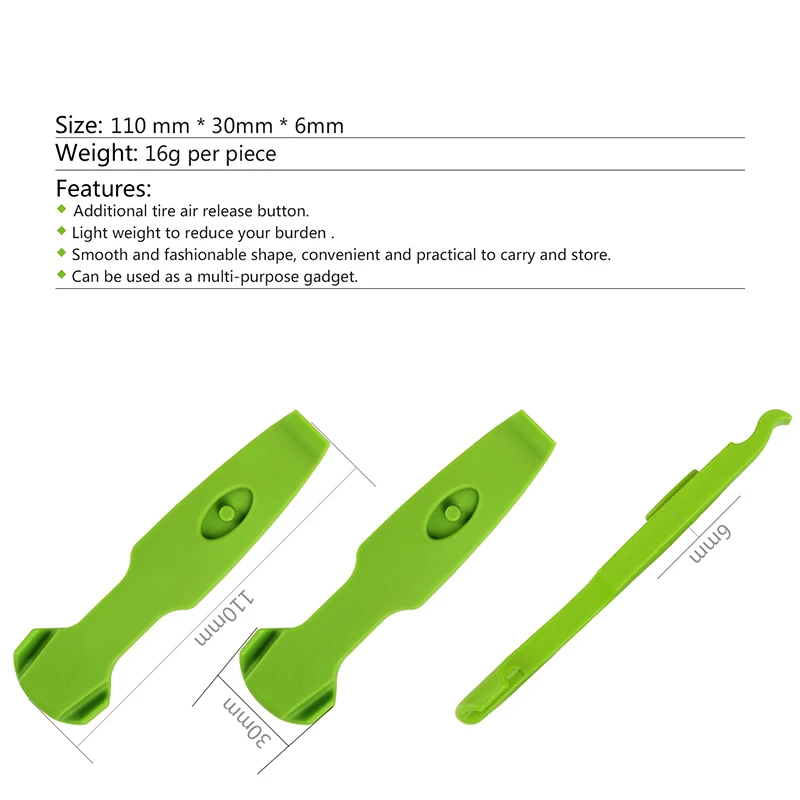 Bicycle Maintenance Tools Professional Accessories Mountain Bike Maintenance Tire Lever Bicycle Maintenance Bicycle Accessories
Bicycle Maintenance Tools Professional Accessories Mountain Bike Maintenance Tire Lever Bicycle Maintenance Bicycle Accessories