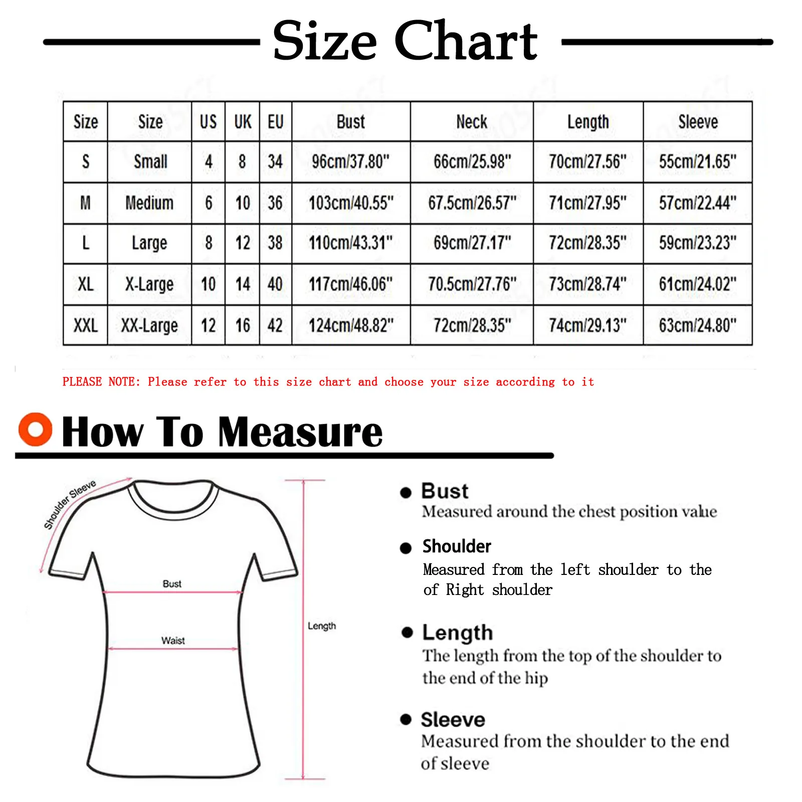 Sweatshirt women 2021 Women's Fashion Blouse V-neck Shirts Solid Color Long Sleeve Hooded Top
Sweatshirt women 2021 Women's Fashion Blouse V-neck Shirts Solid Color Long Sleeve Hooded Top
