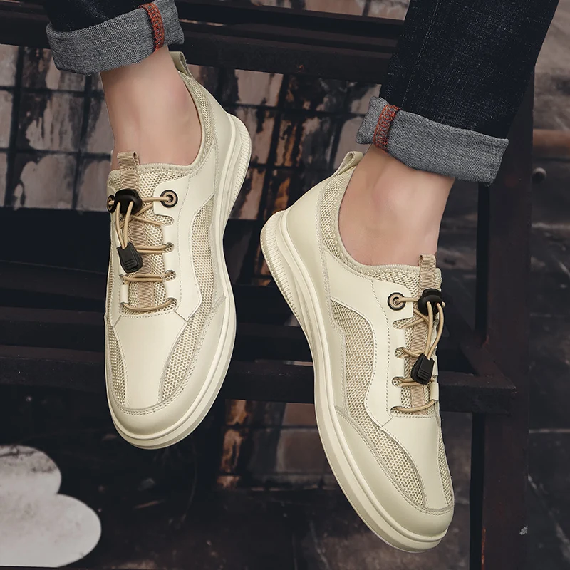 Casual Woman Shoes Men Black Casual Shoes Spring Sport Fashion Men's Sneakers Sneaker Zapatos De Hombre Mens Loafers For
Casual Woman Shoes Men Black Casual Shoes Spring Sport Fashion Men's Sneakers Sneaker Zapatos De Hombre Mens Loafers For