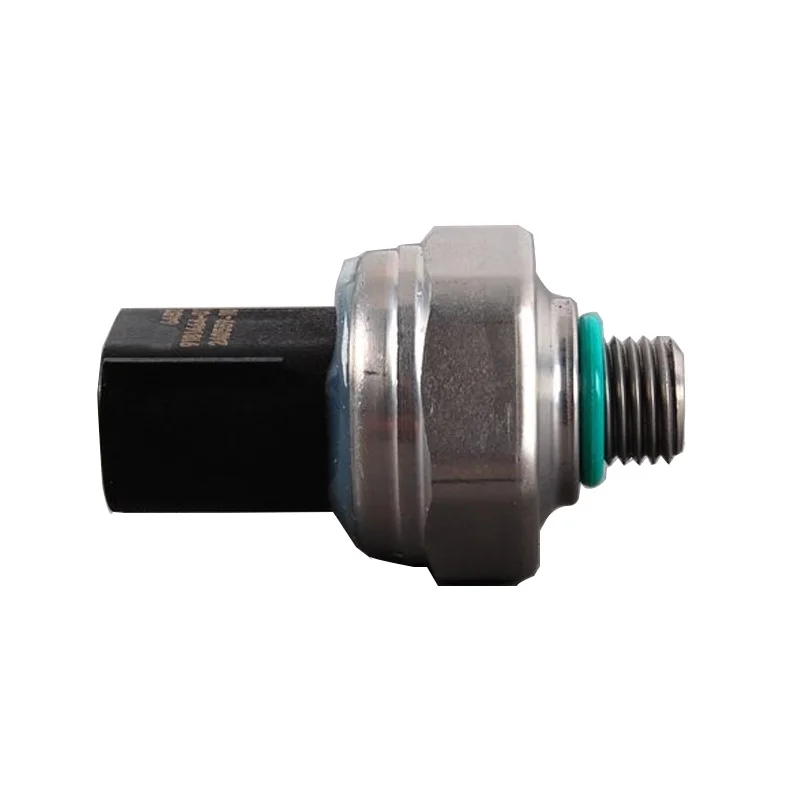 64539181464 для BMW MINI Mini R50 R52 R53 R56 R59 R60 R61 датчик давления кондиционера переключатель давления 9181464
64539181464 для BMW MINI Mini R50 R52 R53 R56 R59 R60 R61 датчик давления кондиционера переключатель давления 9181464