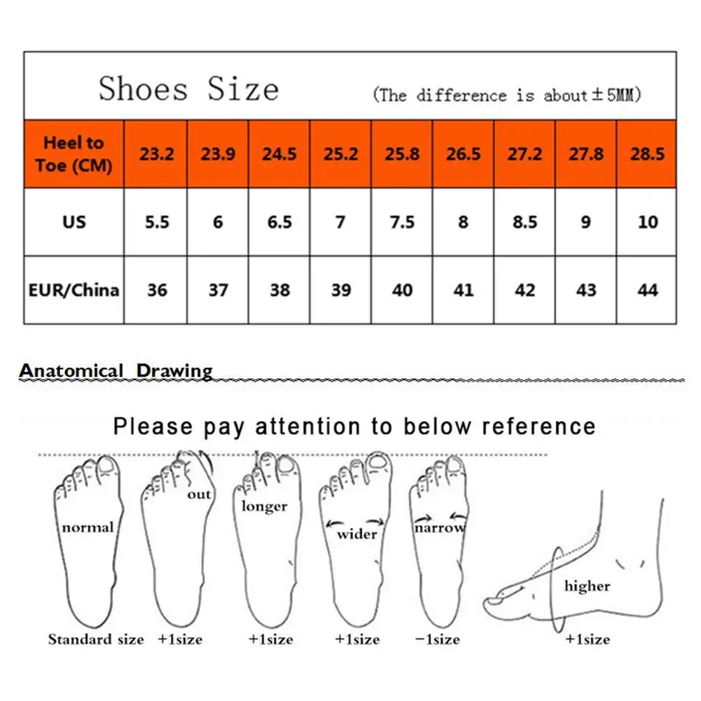 Men Women Quick-Dry Wading Shoes Water Shoes Breathable Sports Sneakers Antiskid Wearproof AquaIn Outdoor Upstream Beach R6H1
Men Women Quick-Dry Wading Shoes Water Shoes Breathable Sports Sneakers Antiskid Wearproof AquaIn Outdoor Upstream Beach R6H1