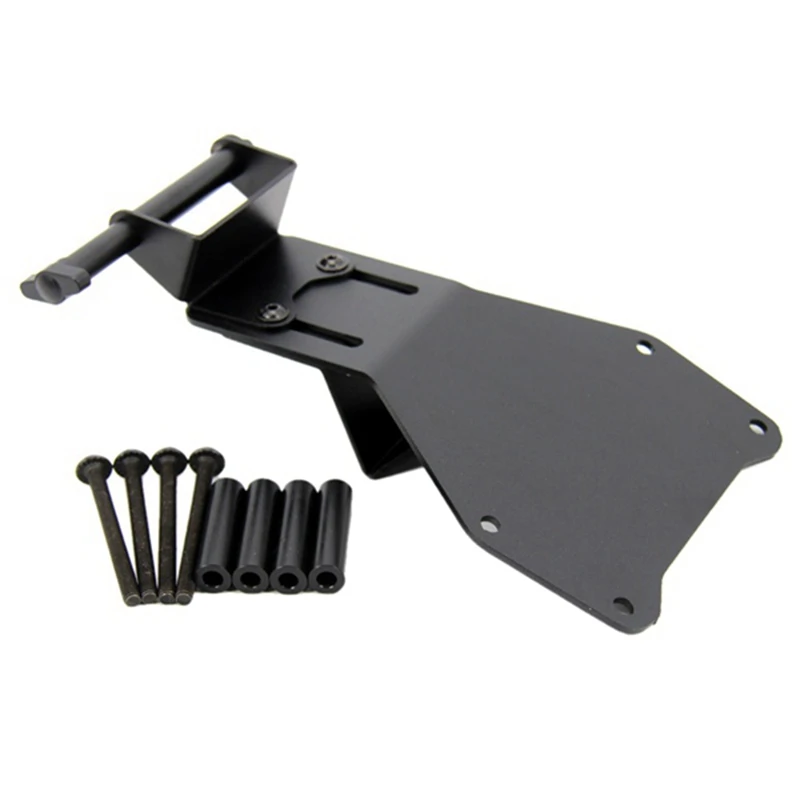Motorcycle GPS Navigation Bracket Phone Stand Holder for-BMW F850GS F 850 GS 2018-2020
Motorcycle GPS Navigation Bracket Phone Stand Holder for-BMW F850GS F 850 GS 2018-2020
