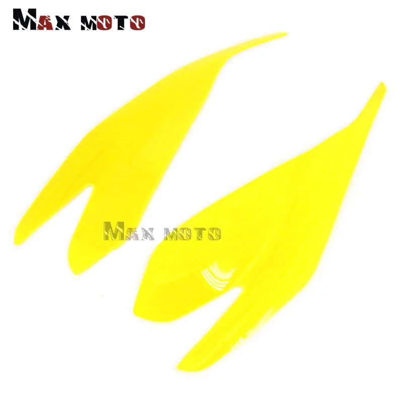 Motorcycle Headlight Guard Head Light Shield Screen Lens Cover Protector For KYMCO AK550 AK 500 2017 2018
Motorcycle Headlight Guard Head Light Shield Screen Lens Cover Protector For KYMCO AK550 AK 500 2017 2018