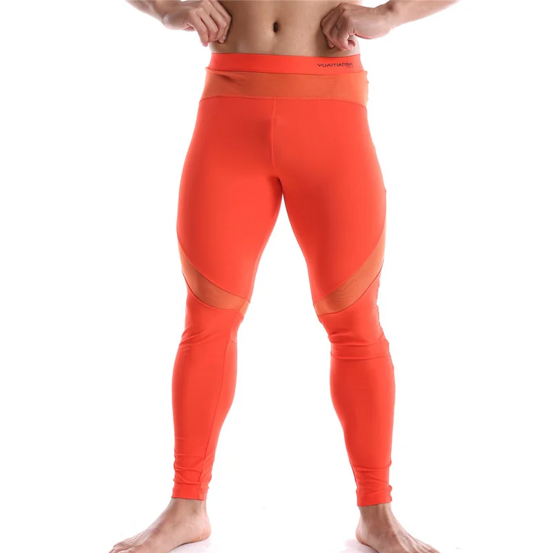 Mens Casual Tight Pants Bodybuilding Sport Fitness Jogging Pants Soft Men Workout Running Sweatpants Male Gym Skinny Joggers
Mens Casual Tight Pants Bodybuilding Sport Fitness Jogging Pants Soft Men Workout Running Sweatpants Male Gym Skinny Joggers