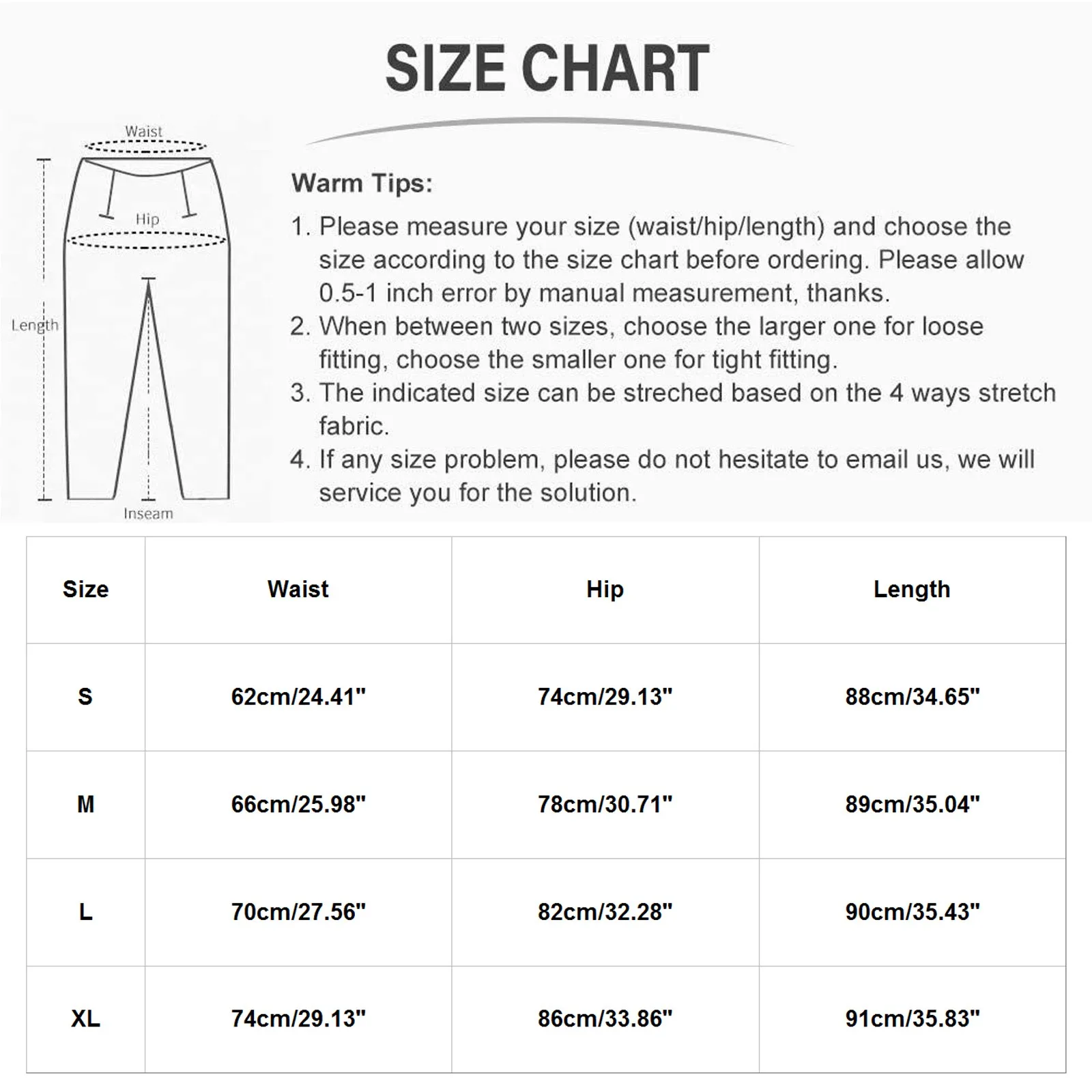 Print Floral Yoga Pants Sports Wear For Women Professional Running Fitness Sport Leggings Workout High Waist Seamless Pant#F3
Print Floral Yoga Pants Sports Wear For Women Professional Running Fitness Sport Leggings Workout High Waist Seamless Pant#F3