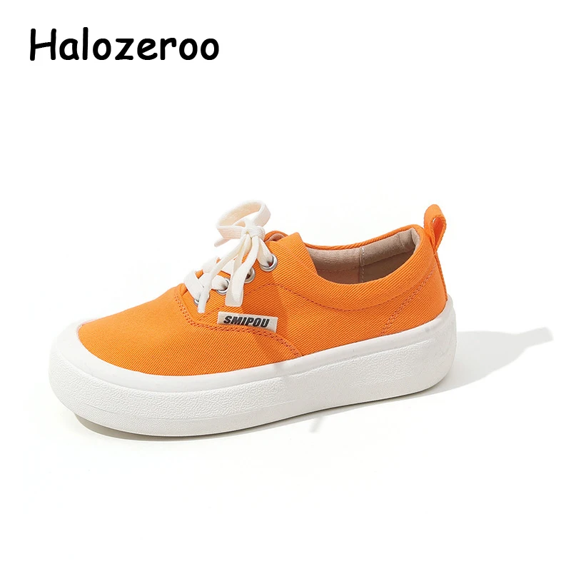 New 2022 Spring Kids Casual Sneakers Baby Boys Slip On Canvas Shoes Children Sport Sneakers Girls Brand Chunky Sneakers Trainers
New 2022 Spring Kids Casual Sneakers Baby Boys Slip On Canvas Shoes Children Sport Sneakers Girls Brand Chunky Sneakers Trainers