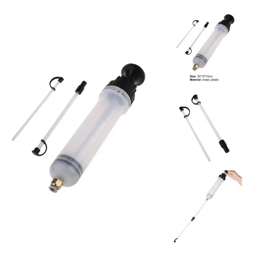 Simple Operation Solid 200cc Automotive Fuel Extraction Hand Pump for Vehicle 
Simple Operation Solid 200cc Automotive Fuel Extraction Hand Pump for Vehicle