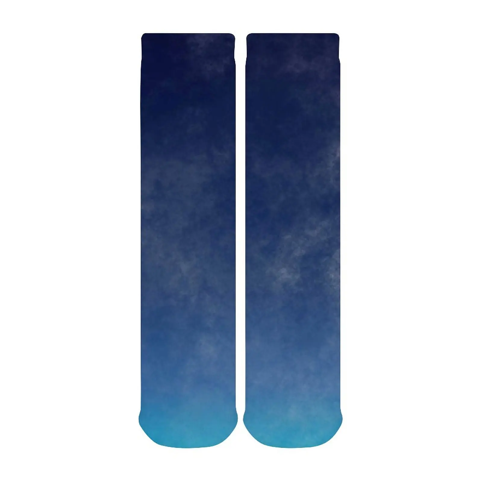 Fog Socks Non Skid Matching Stockings Couple Large Chemical Fiber Outdoor Paint Socks
Fog Socks Non Skid Matching Stockings Couple Large Chemical Fiber Outdoor Paint Socks