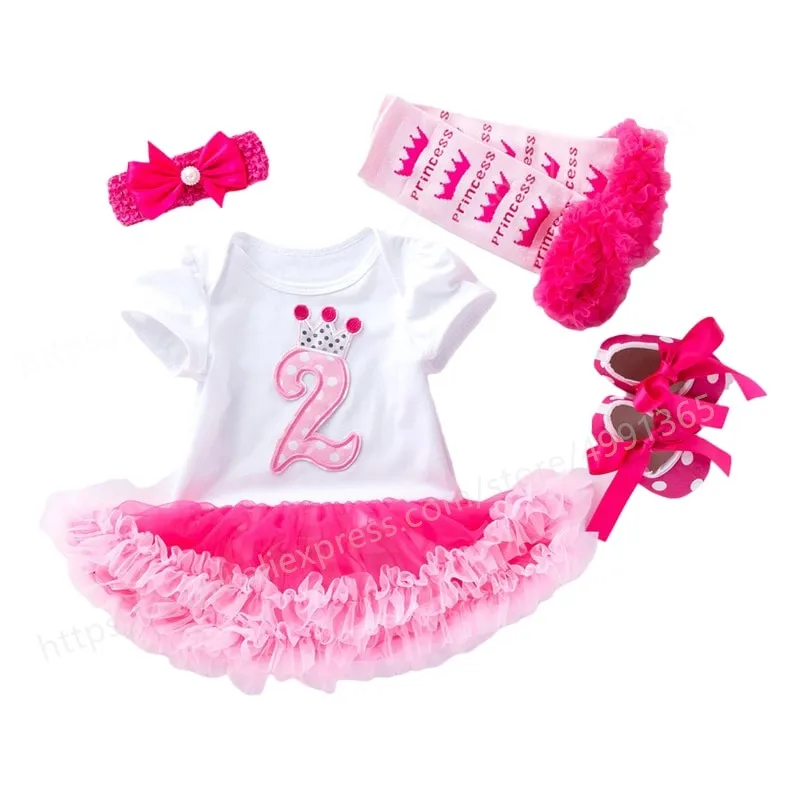 Baby Girl Kids Princess Birthday Dress Baptism Dresses For Baby Girl 2nd Birthday Party Short Sleeve Toddler Girl Clothes
Baby Girl Kids Princess Birthday Dress Baptism Dresses For Baby Girl 2nd Birthday Party Short Sleeve Toddler Girl Clothes