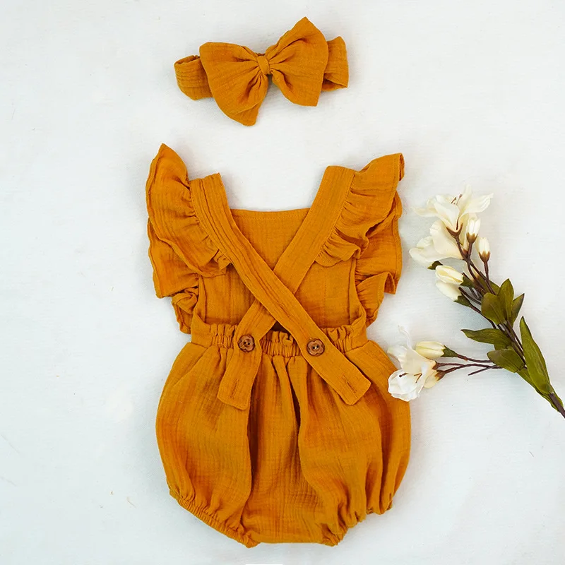 Baby Girls Clothes Summer Cotton Baby Bodysuit Newborn Clothes Twins Baby Romper For Boys Jumpsuit Clothes 0 3 6 9 24 Month 2020
Baby Girls Clothes Summer Cotton Baby Bodysuit Newborn Clothes Twins Baby Romper For Boys Jumpsuit Clothes 0 3 6 9 24 Month 2020