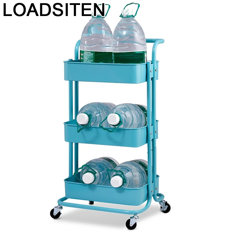 Y Cuisine Rangement Spice Raf Bathroom Organizer Estanteria Kitchen Storage Estantes with Wheels Trolleys Prateleira Rack
Y Cuisine Rangement Spice Raf Bathroom Organizer Estanteria Kitchen Storage Estantes with Wheels Trolleys Prateleira Rack