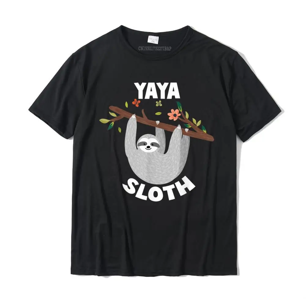 Футболка Yaya Sloth парные для мужчин и женщин, хлопковая рубашка, брендовая одежда для семьи, день рождения
Футболка Yaya Sloth парные для мужчин и женщин, хлопковая рубашка, брендовая одежда для семьи, день рождения