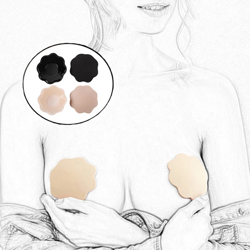 Lingerie Femme Strapless Sexy Bra For Women Silicone Adhesive Invisible Push Up Breast Lift Bra Pads Intimates Chest Stickers
Lingerie Femme Strapless Sexy Bra For Women Silicone Adhesive Invisible Push Up Breast Lift Bra Pads Intimates Chest Stickers