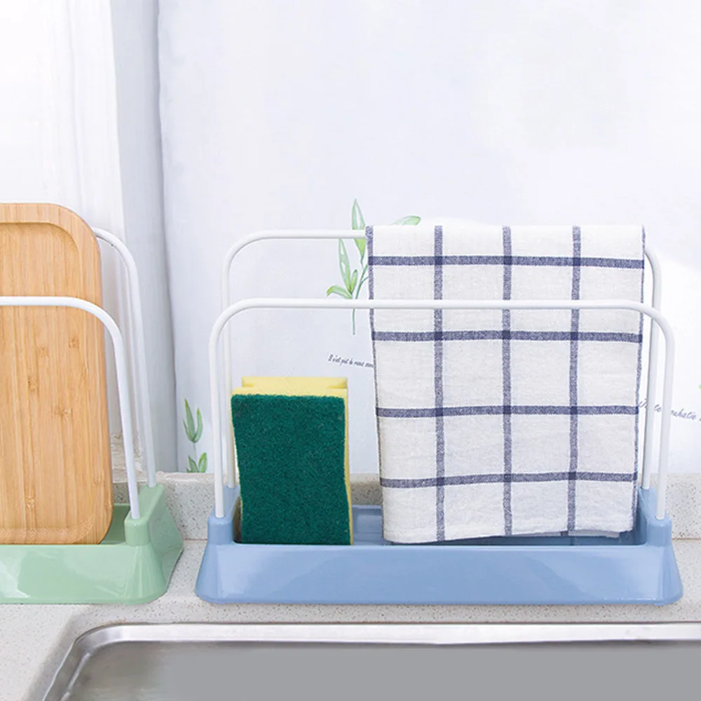 1PCS Kitchen Drain Shelf Rack Cutting Board Drainer Pot Stand Organizer Stainless Steel Frame With Sink Drain Water Racks
1PCS Kitchen Drain Shelf Rack Cutting Board Drainer Pot Stand Organizer Stainless Steel Frame With Sink Drain Water Racks