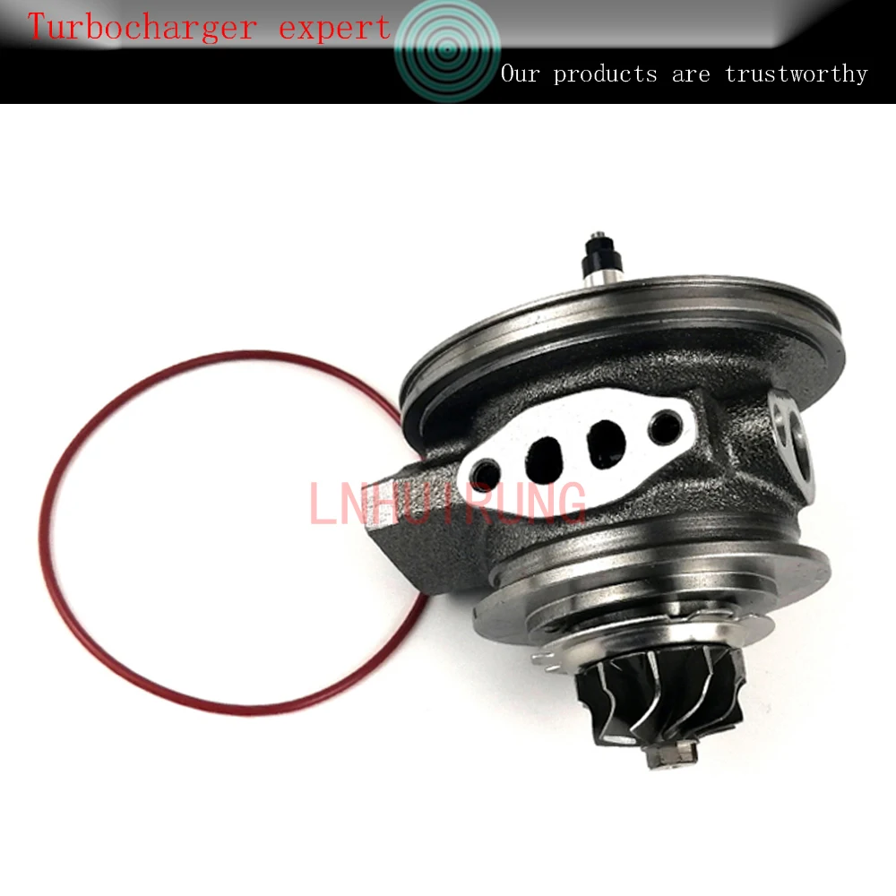 Картридж турбины для Audi A3 Seat Skoda VW Skoda 1,2 TFSI CJZA CYVB CJZC CJZD 2014 04E145703Q 04E145704L 04E145721L 04E145713Q
Картридж турбины для Audi A3 Seat Skoda VW Skoda 1,2 TFSI CJZA CYVB CJZC CJZD 2014 04E145703Q 04E145704L 04E145721L 04E145713Q
