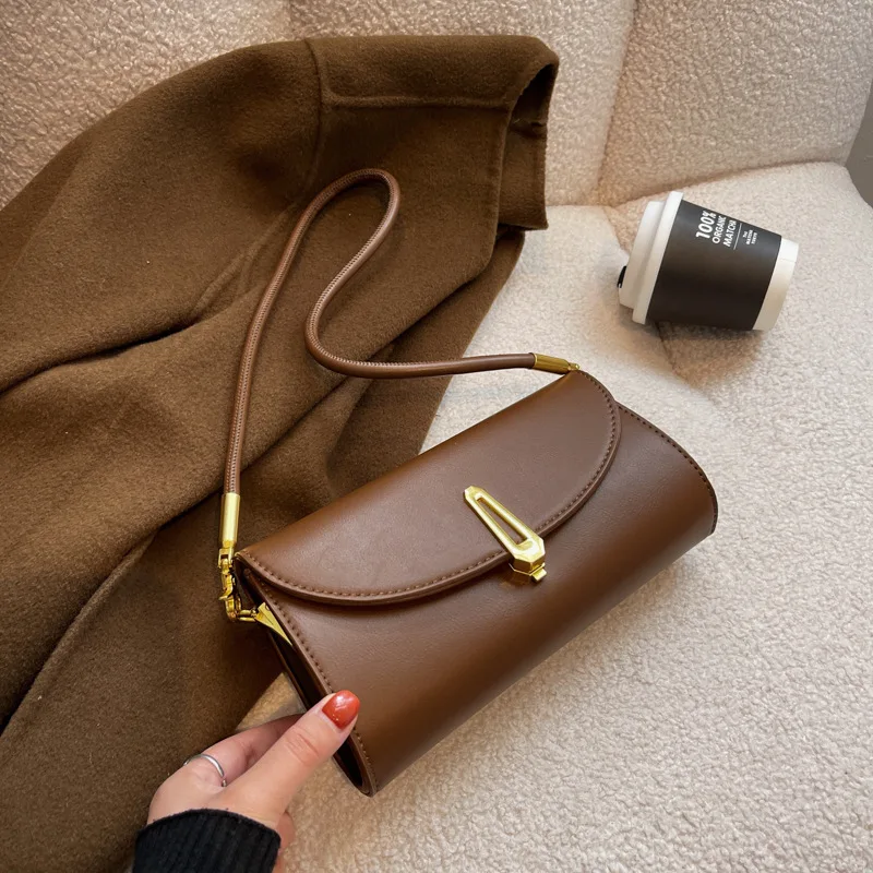 Маленькая квадратная сумка из искусственной кожи, сумки через плечо для женщин 2022, женская простая сумка на плечо, дикие женские Мини-кошель...
Маленькая квадратная сумка из искусственной кожи, сумки через плечо для женщин 2022, женская простая сумка на плечо, дикие женские Мини-кошель...