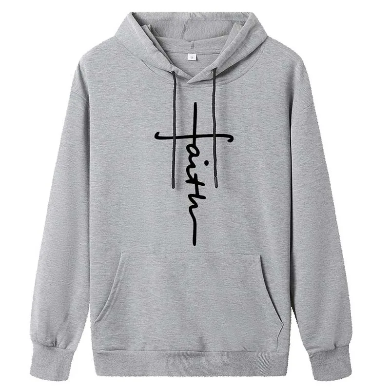 Autumn Winter Solid Color Letters Print Pocket Drawstring Hoodies Women Long Sleeve Fashion Casual Streetwear Oversized Tops
Autumn Winter Solid Color Letters Print Pocket Drawstring Hoodies Women Long Sleeve Fashion Casual Streetwear Oversized Tops