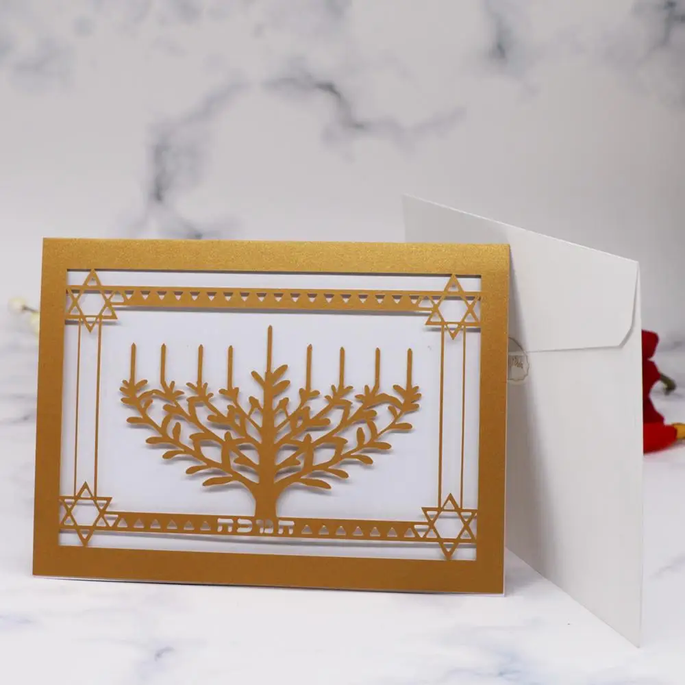 50pcs elegant invitation card wedding marriage soft pink pearl paper creative tree customized printing
50pcs elegant invitation card wedding marriage soft pink pearl paper creative tree customized printing