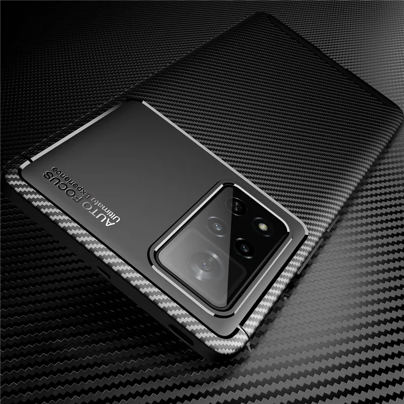 Силиконовый бампер для Honor V40, чехол для Honor V40, противоударный мягкий ТПУ защитный чехол для телефона Honor View 40
Силиконовый бампер для Honor V40, чехол для Honor V40, противоударный мягкий ТПУ защитный чехол для телефона Honor View 40