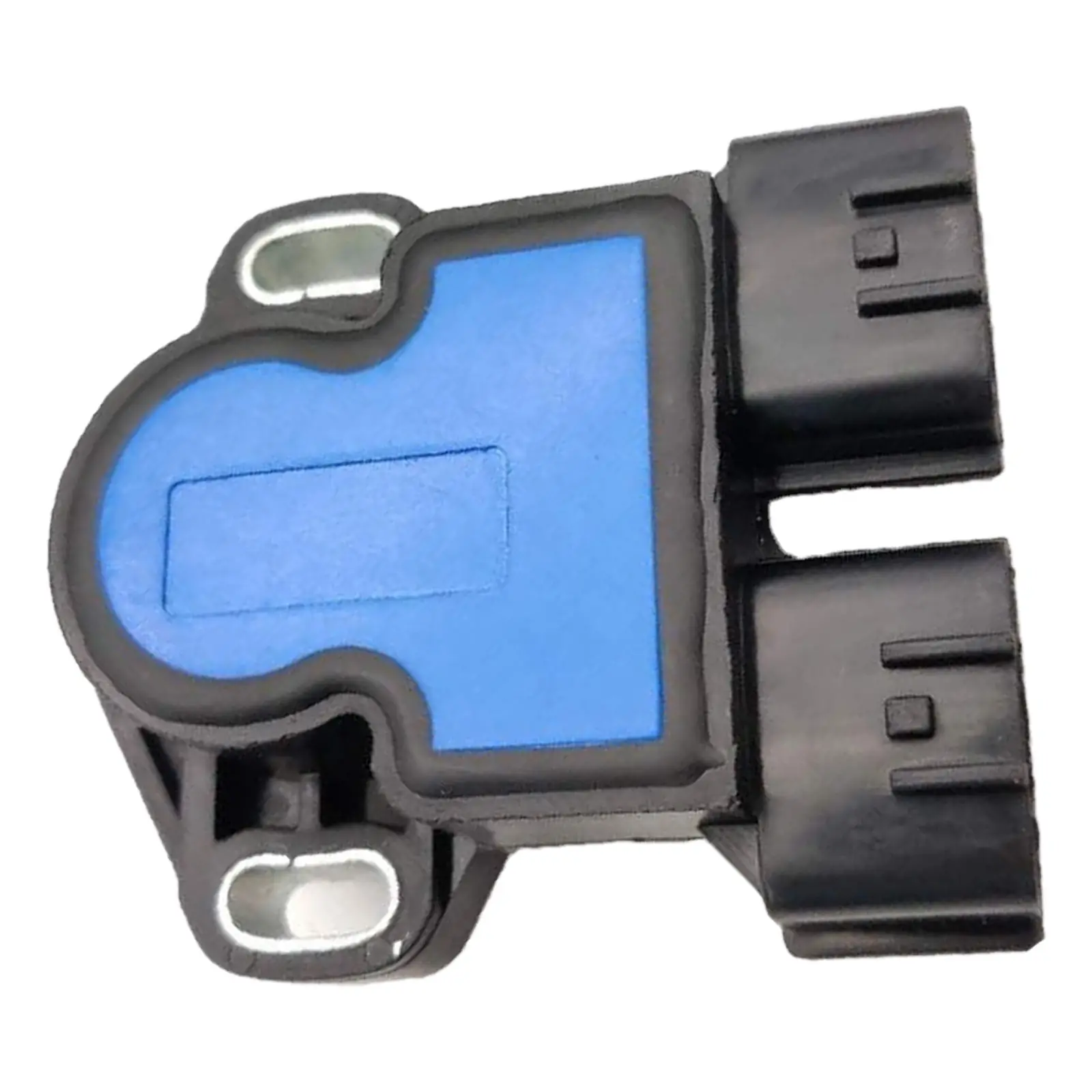 Throttle Position Sensor Fits for Nian Xterra Frontier Engine SERA486-07 8971631640 Replacement Acceories
Throttle Position Sensor Fits for Nian Xterra Frontier Engine SERA486-07 8971631640 Replacement Acceories