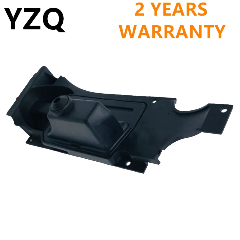 022103515A крышка клапана двигателя PCV комплект масляного сепаратора для VW CC EOS Passat