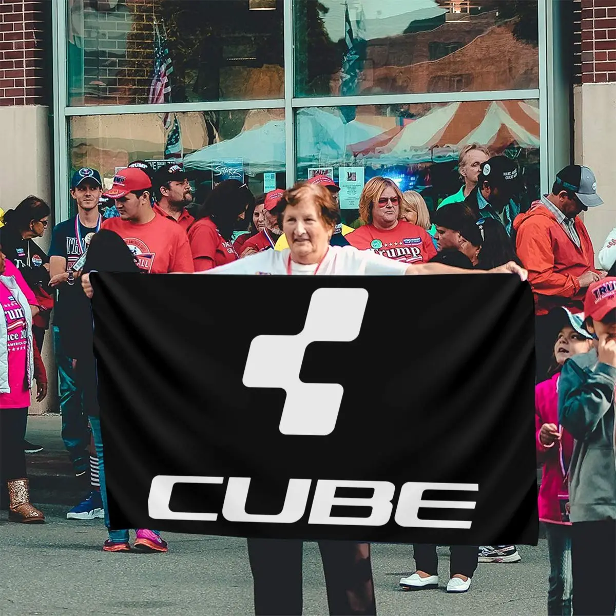 Cube Велоспорт T Mtb горный велосипед Atb Топ Джерси с принтом индивидуальный любой