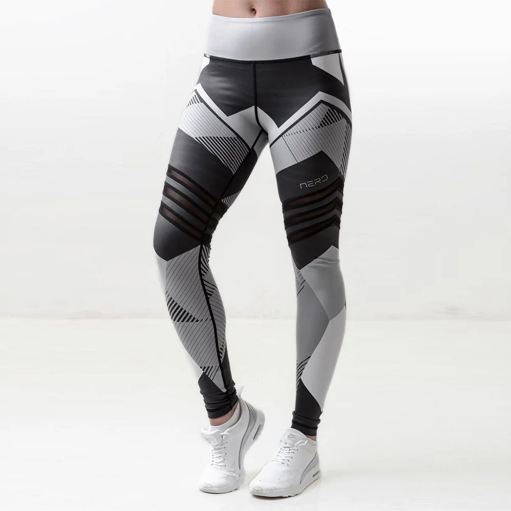 2017 slim hip lifting exercise breathable super elastic dry women's nine point Yoga Pants yoga-0226
2017 slim hip lifting exercise breathable super elastic dry women's nine point Yoga Pants yoga-0226