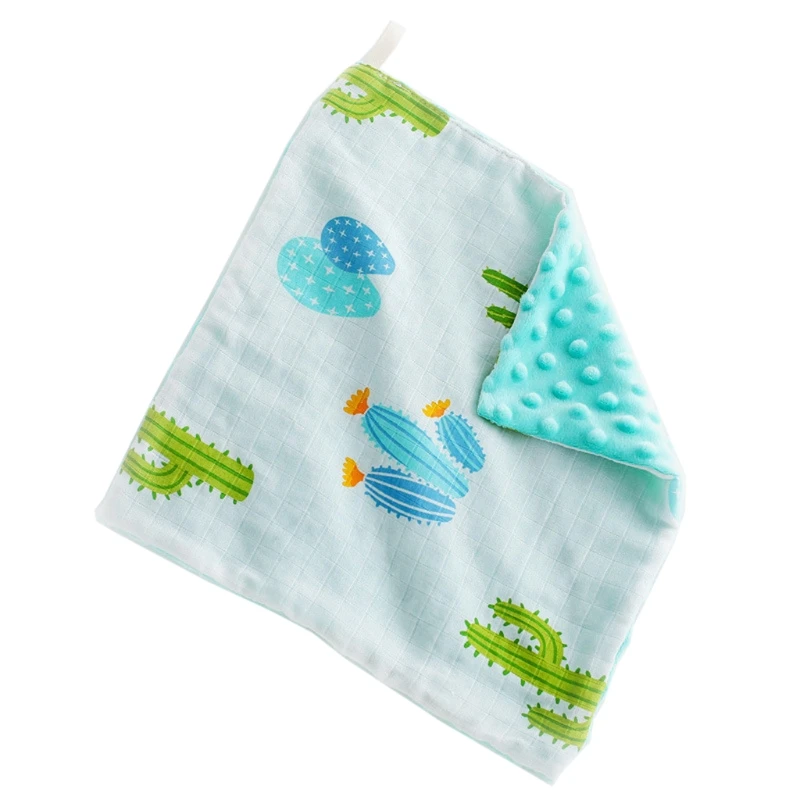 Newborn Baby Appease Towel Kids Infant Towel Cute Soft Square Plush Toys Comforting Saliva Towel 
Newborn Baby Appease Towel Kids Infant Towel Cute Soft Square Plush Toys Comforting Saliva Towel