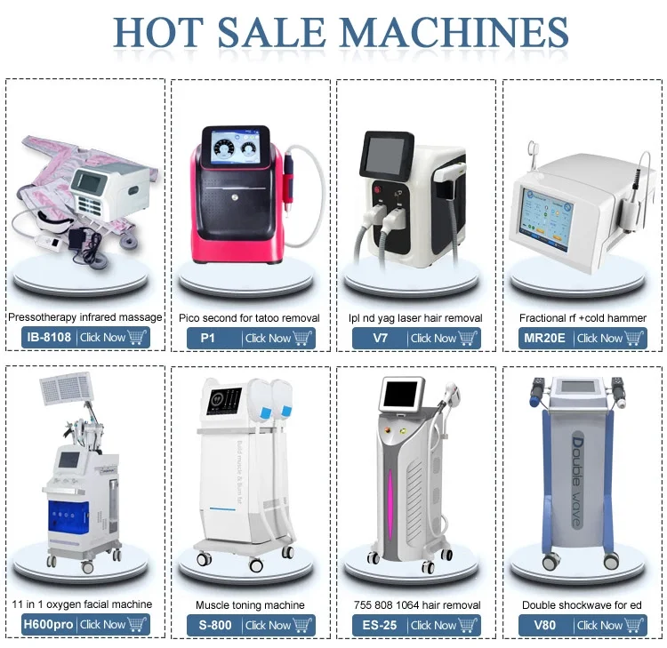 2020 Portable Picosecond Laser Q Switched Nd Yag Laser Tattoo Removal Pico Portable Laser Skin Whitening Wrinkle Removal
2020 Portable Picosecond Laser Q Switched Nd Yag Laser Tattoo Removal Pico Portable Laser Skin Whitening Wrinkle Removal