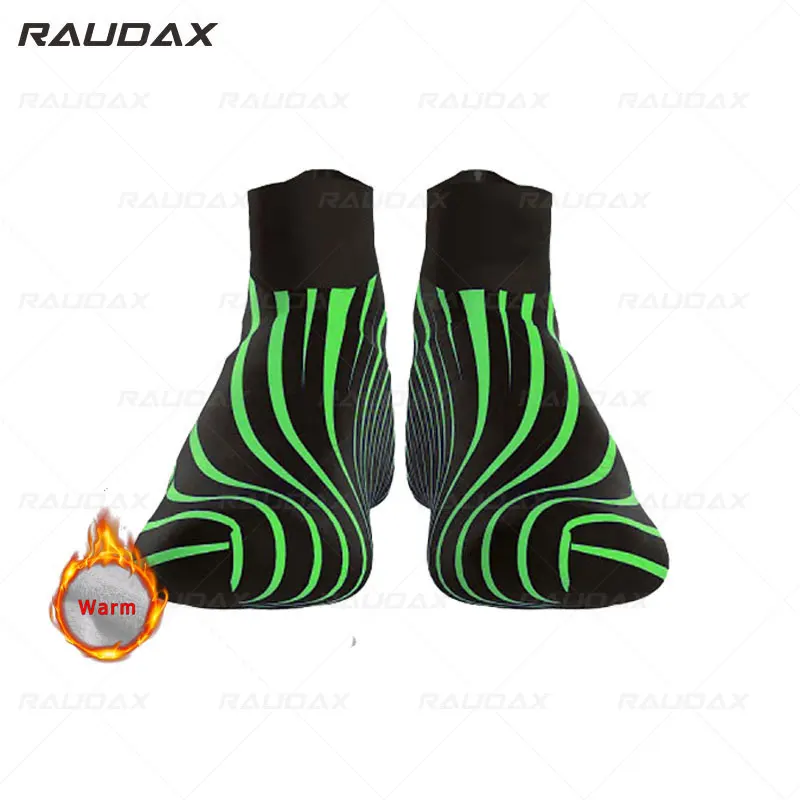 Raudax 2021 унисекс охлаждающая нарукавная манжета для езды на велосипеде космическая Защита от УФ лучей наружная езда на велосипеде Бег говые Г...
Raudax 2021 унисекс охлаждающая нарукавная манжета для езды на велосипеде космическая Защита от УФ лучей наружная езда на велосипеде Бег говые Г...