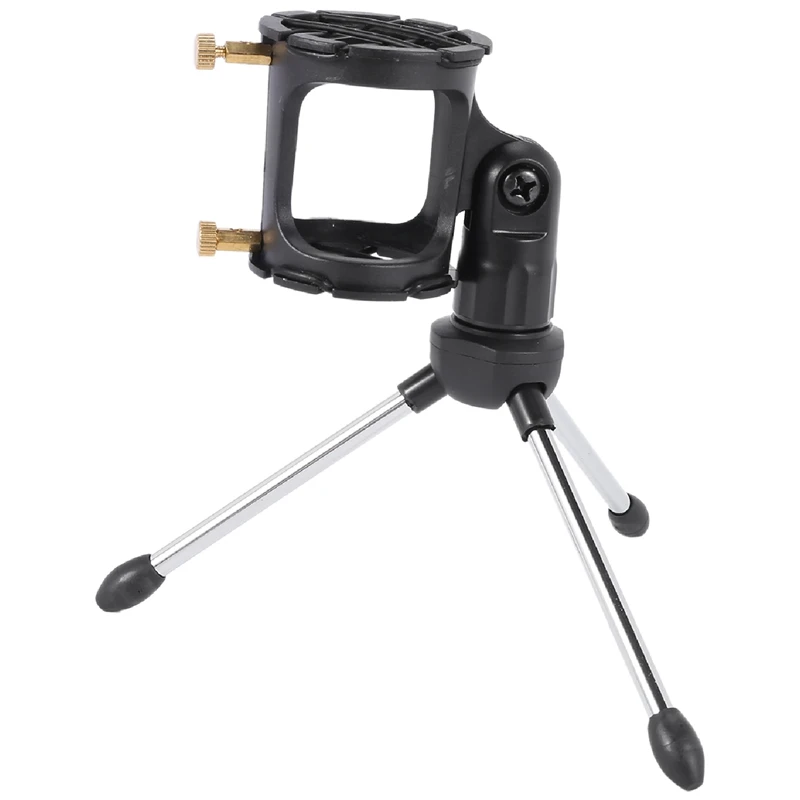 Microphone Filter Shield Filter Screen Metal Mesh & Recording Microphone,Plug and Play Condenser Microphone
Microphone Filter Shield Filter Screen Metal Mesh & Recording Microphone,Plug and Play Condenser Microphone