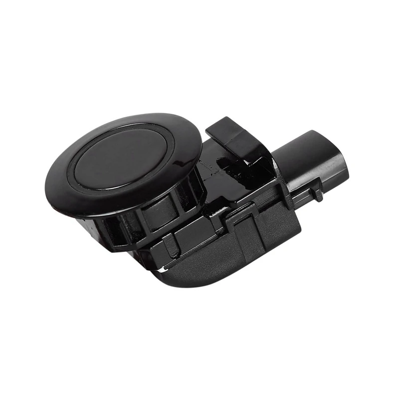 89341-50020 Parking Sensor Detector Parking Sensor Reverse Sensor Car Bumper Parking Sensor PDC for Toyota Celsior Lexus LS430
89341-50020 Parking Sensor Detector Parking Sensor Reverse Sensor Car Bumper Parking Sensor PDC for Toyota Celsior Lexus LS430