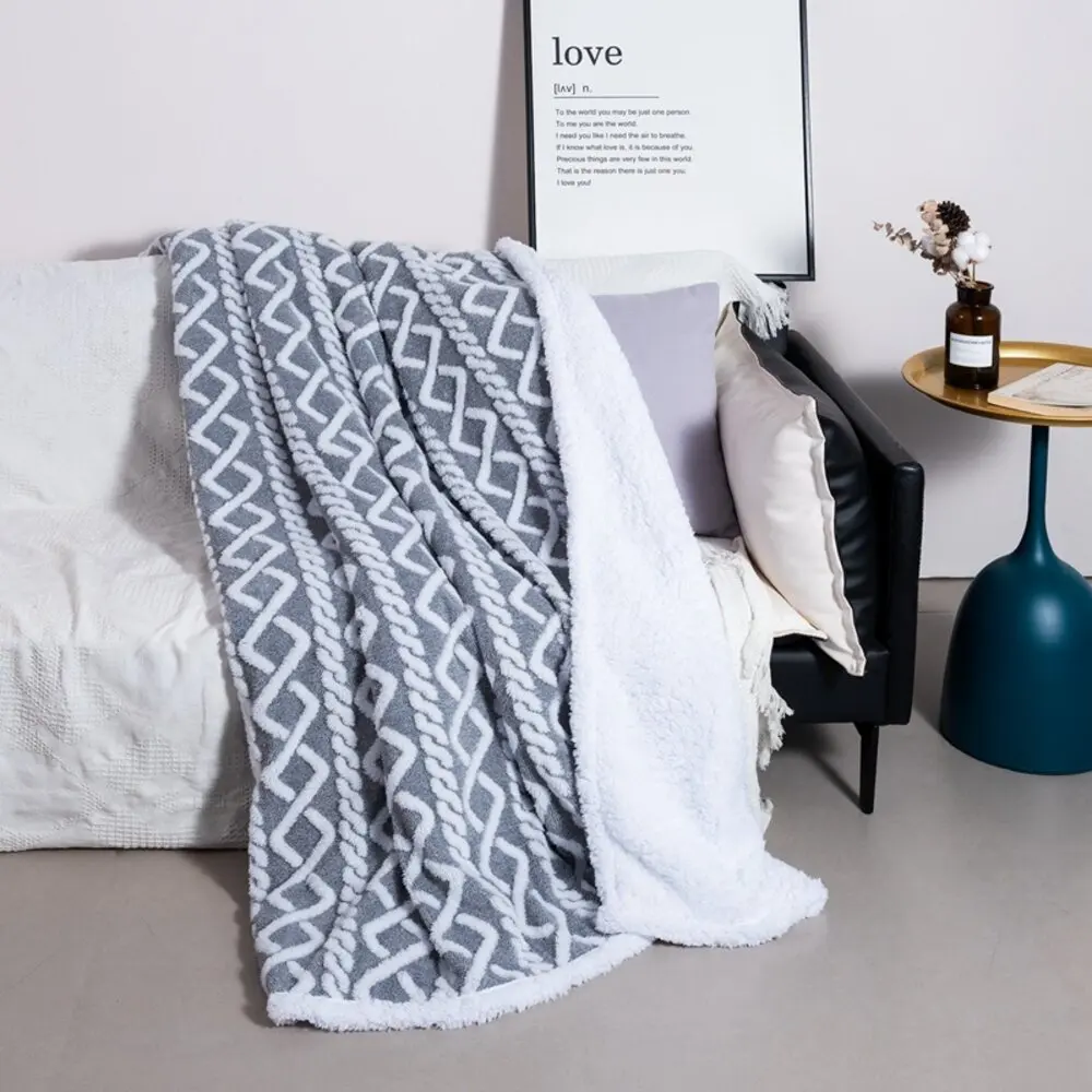 3D Snow Velvet Fleece Blanket Flannel Bedspreads Soft Blankets for Bed mattress cover Portable Blanket camping travel
3D Snow Velvet Fleece Blanket Flannel Bedspreads Soft Blankets for Bed mattress cover Portable Blanket camping travel