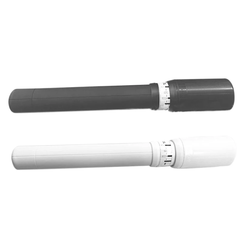 Удлинитель для бильярдного кия, Матовый Твердый резиновый удлинитель для снукера, детали для бильярдного кия, 31 см
Удлинитель для бильярдного кия, Матовый Твердый резиновый удлинитель для снукера, детали для бильярдного кия, 31 см