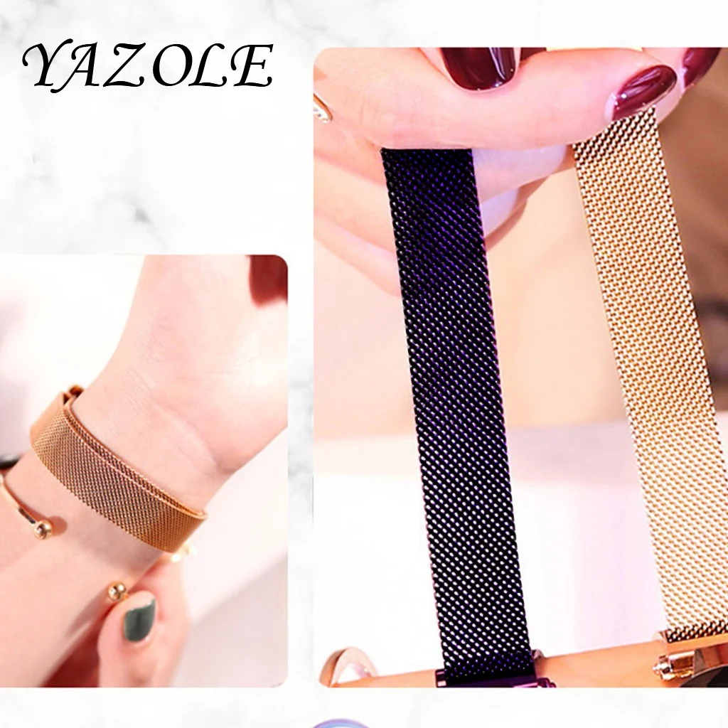 New Luxury Watches Quartz Watch Stainless Steel Casual Bracele Top brandWomen's watches montre femme relojes para mujer
New Luxury Watches Quartz Watch Stainless Steel Casual Bracele Top brandWomen's watches montre femme relojes para mujer