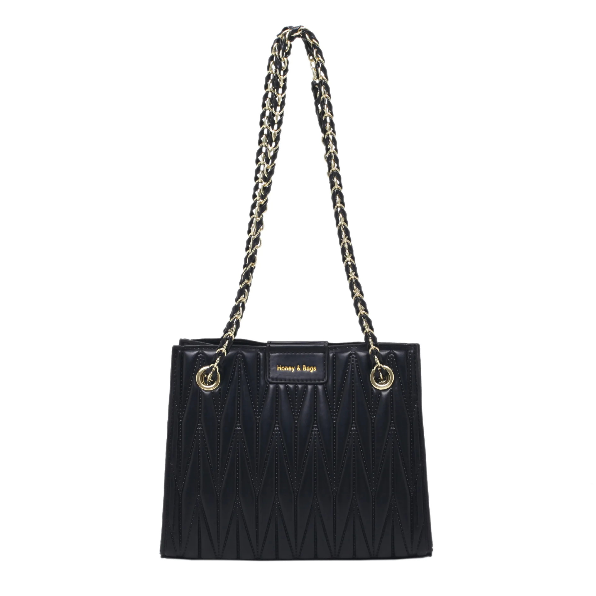 Bag For Women Women's Bag 2021 New Fashion Foreign Chian Shoulder Strap Shoulder Bag Messenger Bag
Bag For Women Women's Bag 2021 New Fashion Foreign Chian Shoulder Strap Shoulder Bag Messenger Bag