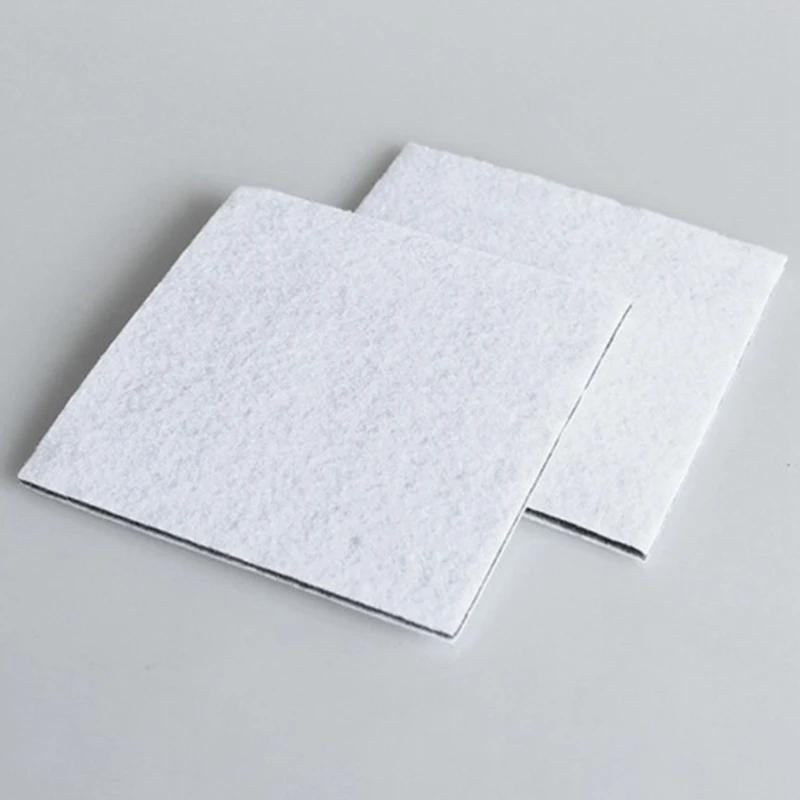 Suitable for Vacuum Cleaner Accessories Filter Elements Fc9088/9083/9087 Air Outlet Filter
Suitable for Vacuum Cleaner Accessories Filter Elements Fc9088/9083/9087 Air Outlet Filter